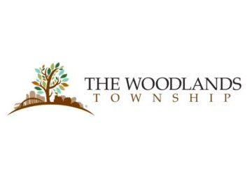 H-GAC votes to include The Woodlands Township on Transportation Policy Council
