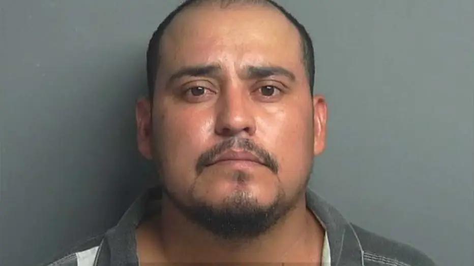 4P3VYn_0sUnO09X00.jpg Montgomery County crime: Authorities searching for armed and dangerous shooting suspect