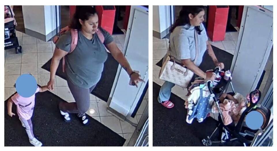 1WU3O6_0ss4JAn700.jpg Sheriff’s Office seeks to identify Mall Theft Suspects