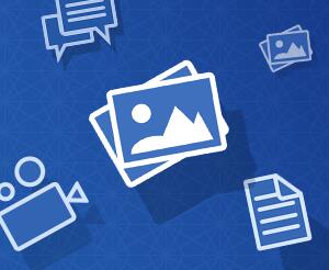 Porter officer-involved shooting: Suspect dead after advancing with knife, officials say