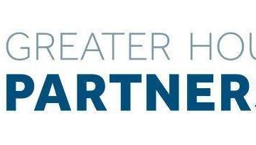 Greater Houston Partnership outlines Beryl’s impacts