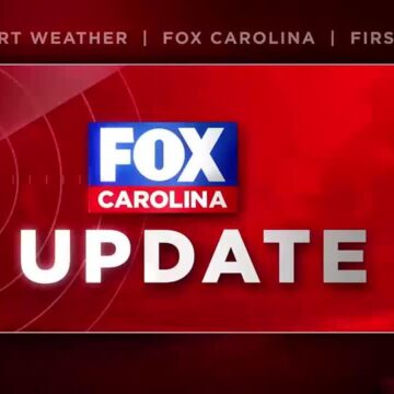 Effects from Francine will be felt late week; First Alert Weather Days Friday and Saturday