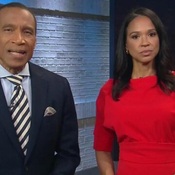 0813Fh_0vQgEVrb00.jpg The Plane Truth: Texas lawmakers use state jets for personal, political gain