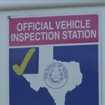0CKLlM_0vQdd6wz00.jpg Texas vehicle inspection changes coming soon