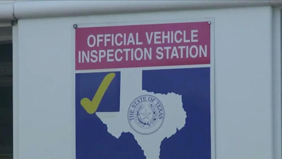 0CKLlM_0vQdd6wz00.jpg Texas vehicle inspection changes coming soon