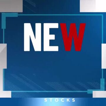 0F2a0S_0vQelAgJ00.jpg News in 60 – Sept. 9, 2024