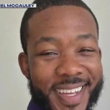 0QK2QA_0vQclvj400.jpg Missing Texas father found in California