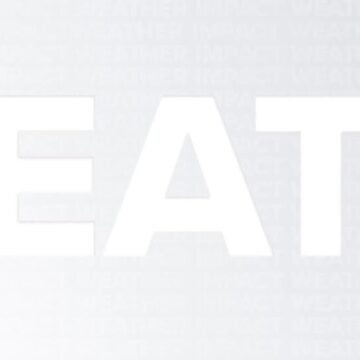 Francine Brings *Slight* Rain Chances; Warmer Weather on the Way | Central Texas Forecast