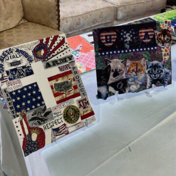 0ozlHB_0vQnYhMk00.jpg Knowledge Point Network: Bringing Value to Veterans and their Childrens Lives