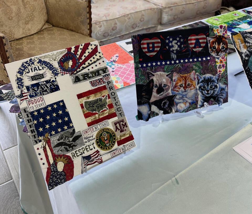 0ozlHB_0vQnYhMk00.jpg Knowledge Point Network: Bringing Value to Veterans and their Childrens Lives