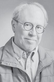 New Texas laws now in effect