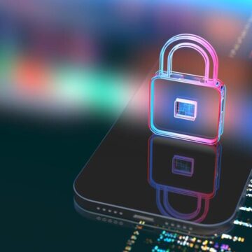 Texas ranks among the most dangerous states for kids’ online safety