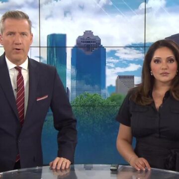 LULAC continues calls for federal investigation into Texas AG Ken Paxton