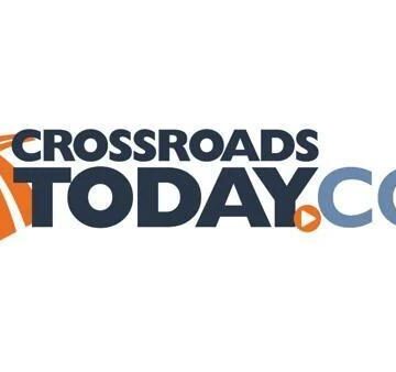 TxDOT warns of phishing scams targeting TxTag users via text messages