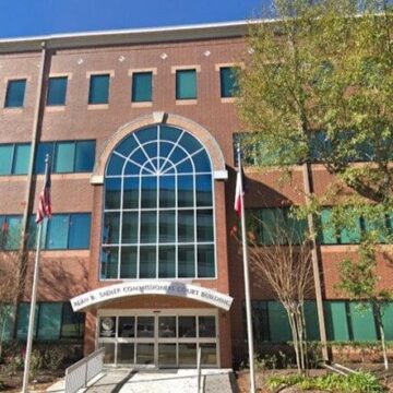 Montgomery County Halts Voting Machine Upgrade Amid Security Concerns, Continuing with Last Year’s System