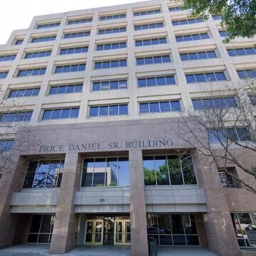 Governor Abbott Appoints Gravell and Miskel to Texas Indigent Defense Commission Board