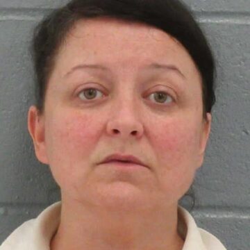 Death Row in Texas: Meet the 7 Women Awaiting Their Fate