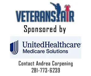 9.11.24 – 9/11 Special Episode – Veterans Air on Lone Star Community Radio