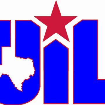 UIL disciplines two Texas high school football coaches for recruiting violations