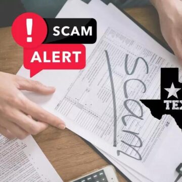 29hEbx_0vQscOr800.jpg Scammers Targeting Texas Students, Know the Warning Signs