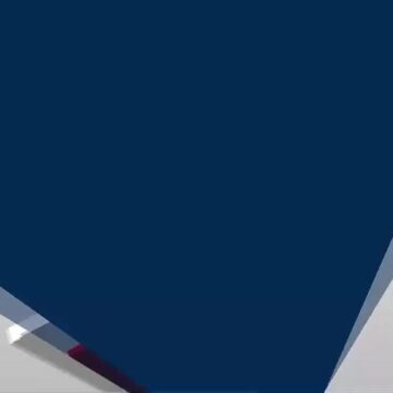 2MOEsi_0vQfumD100.jpg KCBD News at 10 Weather – Monday, September 9