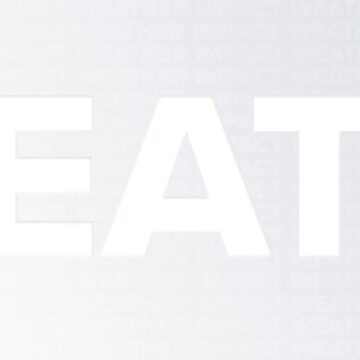 2Z73P8_0vQgCSHq00.jpg One More Cool Morning; Rain Chances Move in by Midweek | Central Texas Forecast