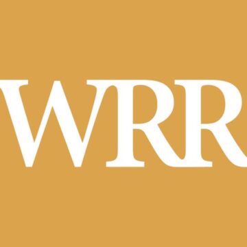 Celebrate Diez y Seis de Septiembre in North Texas with these 8 events