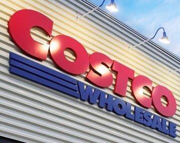 Don’t Eat These Two Foods From a Texas Costco