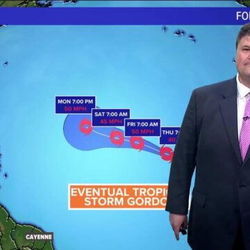 North Texas police addressing dozens of threats made against school districts this week