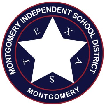 Montgomery ISD Schedules Prop A Town Hall