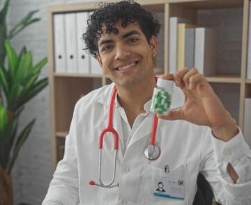 TX nonprofits address health disparities in Latino community