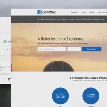 Could new catastrophe insurance help cut homeowners’ insurance costs?