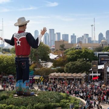 State Fair’s Business Class for Concessions Hopefuls Helps Keep Fried Food Flowing
