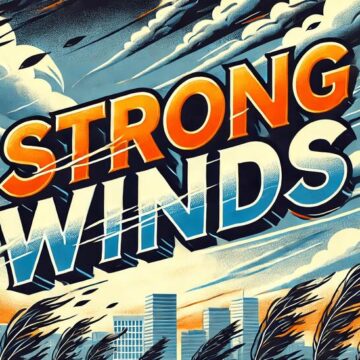 Southeast Texas Under Marine Advisory: Small Craft Warnings Continue Into Thursday