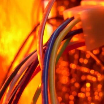 California and Texas lead the way in US battery grid rollouts