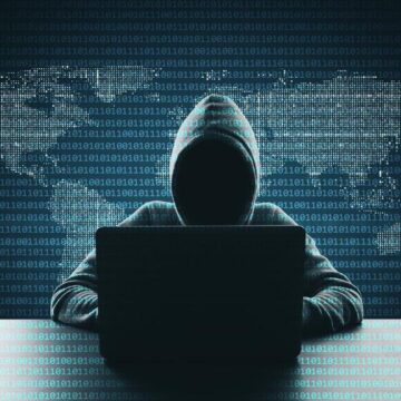 Texas House committee on hostile foreign organizations hacked, displays Russian propaganda