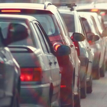 Texas car safety inspections no longer required in 2025. What about emissions testing?