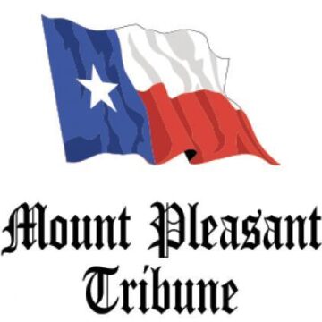 Big rains boost levels on some water starved reservoirs