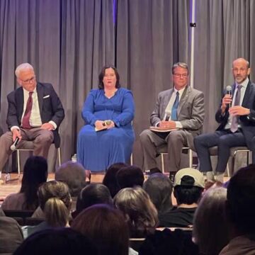 3nKuik_0vQiHg1300.jpg Panel addresses top challenges facing Texas schools, including controversial vouchers