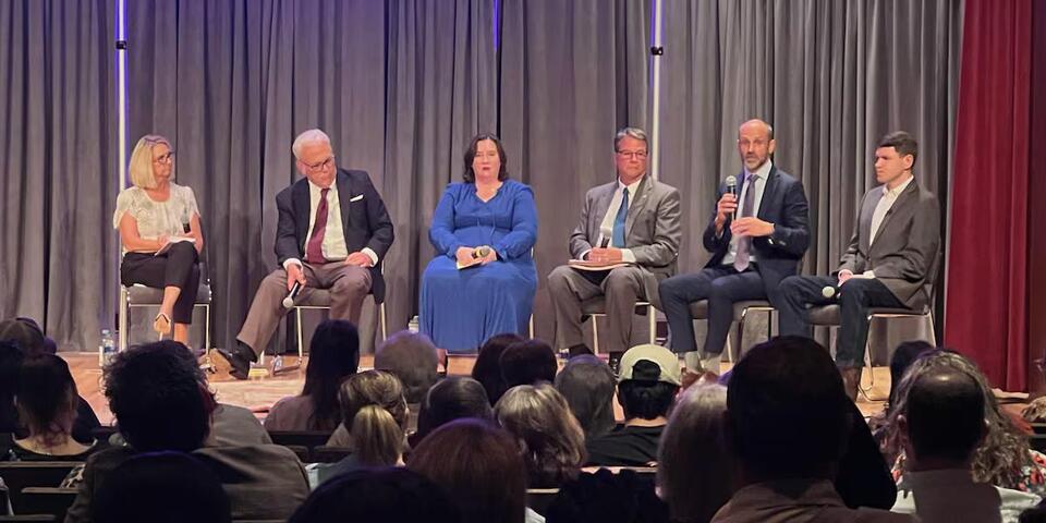 3nKuik_0vQiHg1300.jpg Panel addresses top challenges facing Texas schools, including controversial vouchers