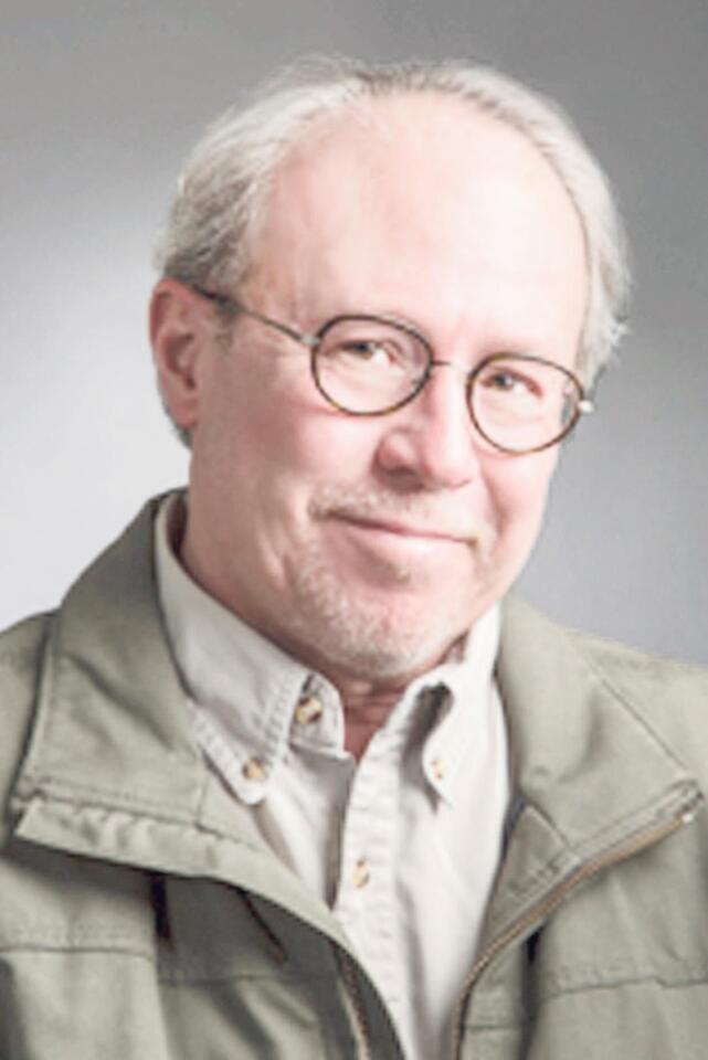 3pNgAn_0vQeTKnF00.jpg State Capital Highlights: New Texas laws now in effect