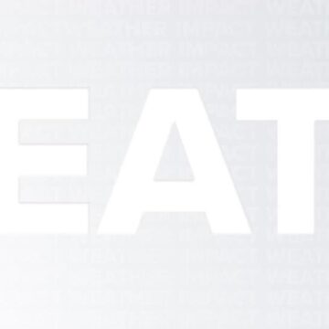 Warming Trend Takes Over Heading into the Weekend | Central Texas Forecast