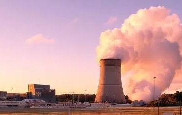 4Dfuv7_0vQhxqt200.jpg Entergy nuclear stations prepare for Tropical Storm Francine