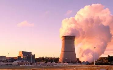 4Dfuv7_0vQhxqt200.jpg Entergy nuclear stations prepare for Tropical Storm Francine