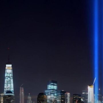 Temple Fire & Rescue hosting 9/11 ceremony