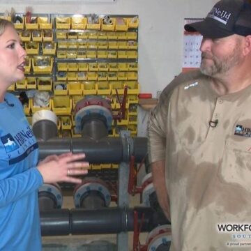 Make Macy Do It – September 2024