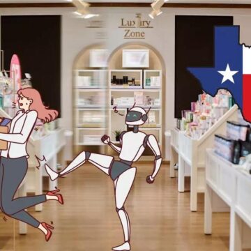 4WZAc0_0vQbtDTR00.jpg Massive Layoffs Now Coming For Major Texas Retailer