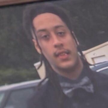 Investigators ask for information in death of Klein Collins High School student