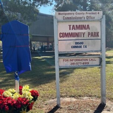 02wqbL_17Cd4I2M00.jpg Tamina community receives state historical marker