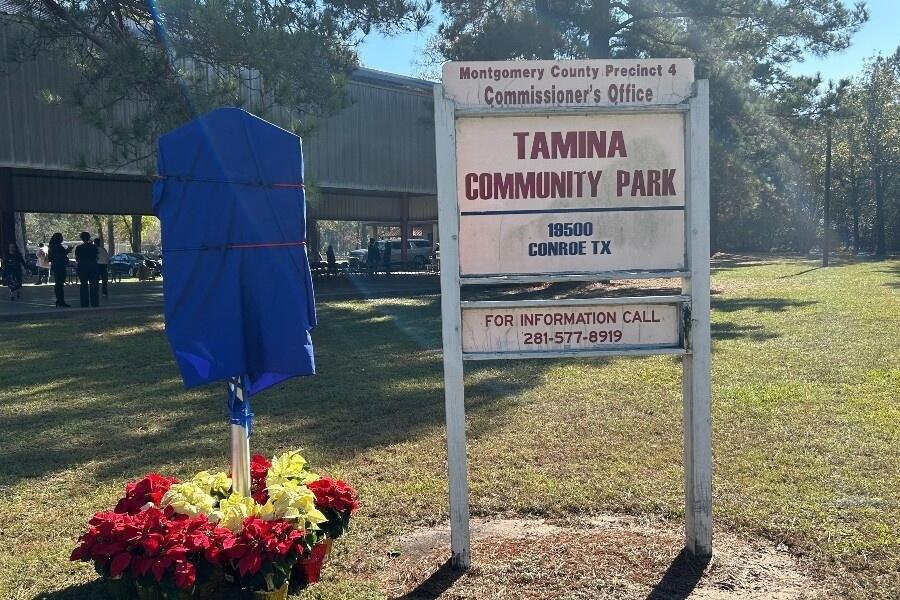 02wqbL_17Cd4I2M00.jpg Tamina community receives state historical marker